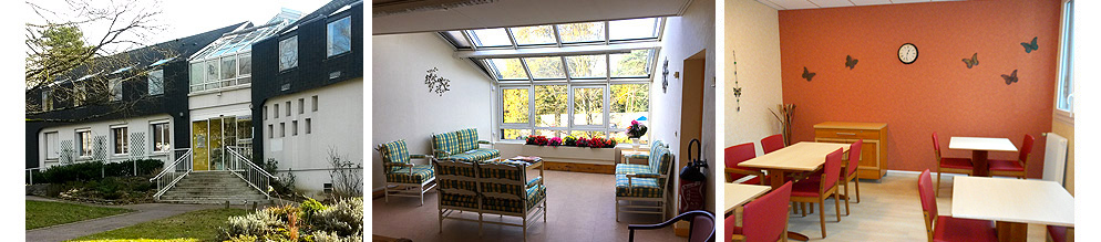 visuel2-bas-maison-de-retraite-77460-souppes-sur-loing-loiret-45