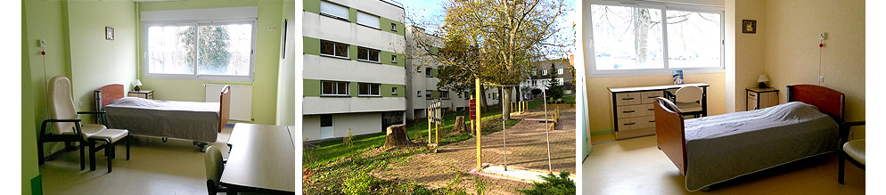 visuel2-bas-maison-de-retraite-77460-souppes-sur-loing-loiret-45